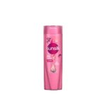 SUNSILK LONG&LUSTROUS 360ML