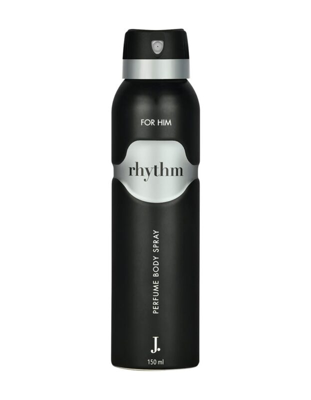 rhythm_body_spray1_1_4dfc32fb-9eb3-45a0-ae1a-1025f8f2e084.jpg