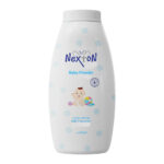 NEXTON POWDER WHITE