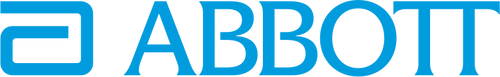 ABBOTT LABORATORIES (PAKISTAN) LTD