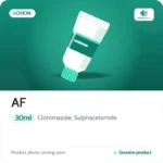 AF Lotion 30ml