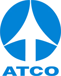 ATCO LABORATORIES (PVT) LTD