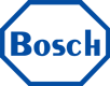 BOSCH PHARMACEUTICALS(PVT) LTD