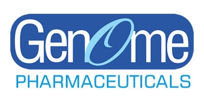 GENOME PHARMACEUTICALS (PVT) LTD