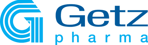 GETZ PHARMA (PVT) LTD