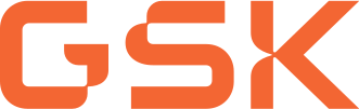 GLAXO SMITHKLINE (PVT) LTD