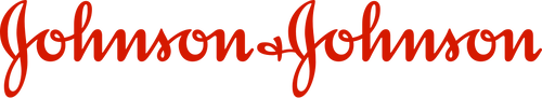 Johnson & Johnson logo