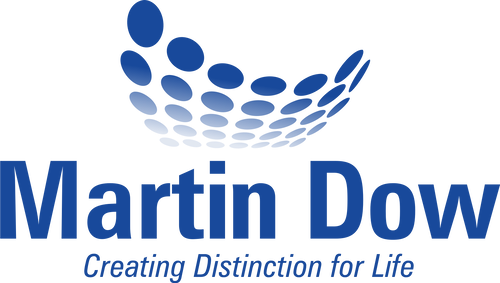 MARTIN DOW PHARMACEUTICALS (PVT) LTD