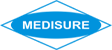 MEDISURE LABORATORIES