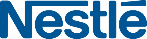 Nestle logo