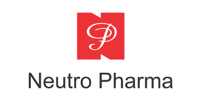 NEUTRO PHARMA