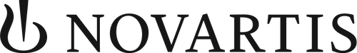 NOVARTIS PHARMA (PAKISTAN)LTD