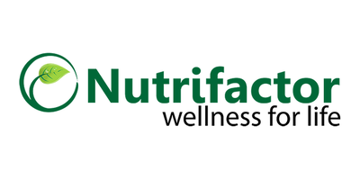 Nutrifactor