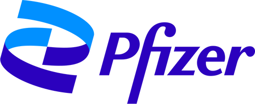 PFIZER LABORATORIES (PVT) LTD