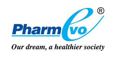 PHARMEVO (PVT) LIMITED.