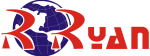 RORYAN PHARMACEUTICAL INDUSTRIES