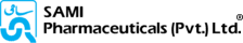 SAMI PHARMA (PVT) LTD