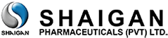 SHAIGAN PHARMACEUTICALS (PVT) LTD