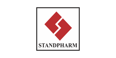 STANDPHARMA
