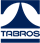 TABROS PHARMA