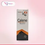 CALENE TABLETS 20S