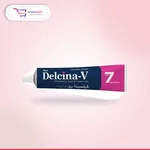 DELCINA V CREAM
