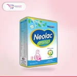 Neolac Mama 200Gm