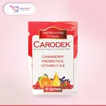 Carodek 5 gm powder