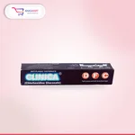 Clinica Toothpaste 100G