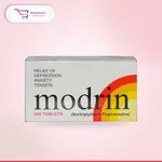 Modrin Tablets