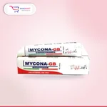 Mycona-GB Cream
