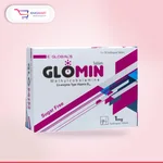 Glomin Tablets 50S