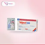 Triject 500mg injection