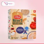 CERELAC NATURE SELECTION MULTIGRAINS