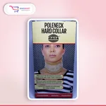 POLYNECK HARD NECK COLLAR