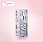 SUKOON FLU-EASE 30ML OIL