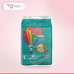 BONA PAPA MEGA LARGE 72PS