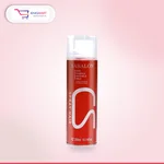 SABLON HAIR SPRAY 250ML