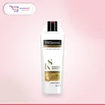 Tresemme Conditioner 400Ml