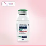 Omnipaque 350mg/ml Injection