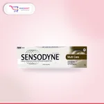 Sensodyne Multicare 70Gm
