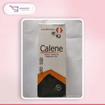 CALENE SYRUP 120ML