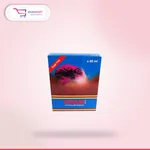 CITIFLOW SYRUP