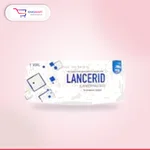 Lancerid 30mg injection