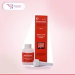 Microenema Solution 10Ml