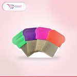 TERMINTOR LICE COMB