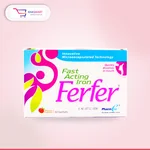Ferfer Sachet