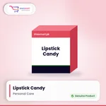 LIPSTICK CANDY