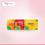 PULMONOL LOZENGES