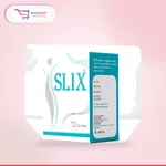 SLIX SACHETS
